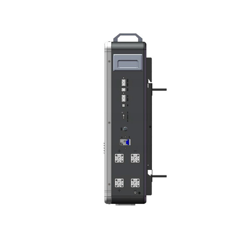 3328wh Wall Mounted Lifepo4 Battery 25.6v 100ah Photovolta Energy Storage Lithium Battery
