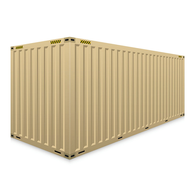 Energy Storage Container Procurement Innovative Energy Storage Container For Industrial Applications