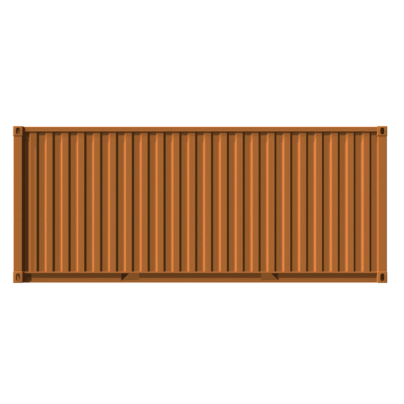 Utility Energy Storage Container 500kw 1mw Off Grid Solar Power System Lithium Storage Energy Battery Systems