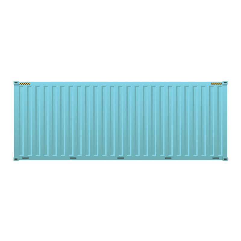 YouNatural 200kwh To 1500kwh Solar Battery Energy Storage System Solar Power And Battery Storage