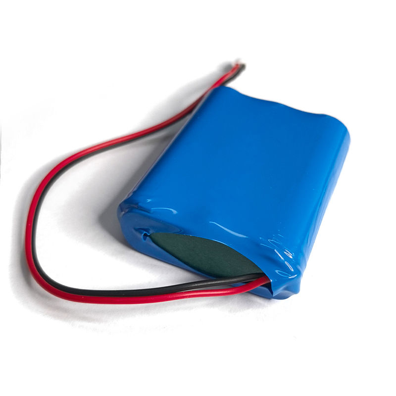 18650 Lithium Battery 3.7v 7.4v 11.1v Lithium Battery 800mah 1200mah 1800mah 2000mah 3000mah