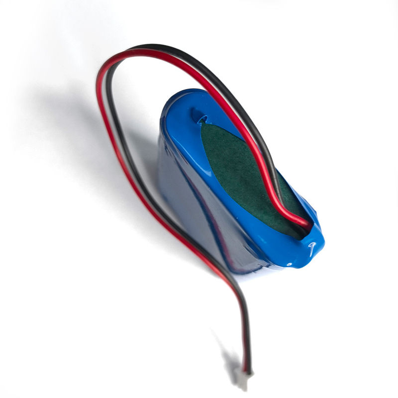 18650 Rechargeable Battery For Electronic Devices Battery Type 18650 Oem Odm Supported Long-Lasting And High Capacity