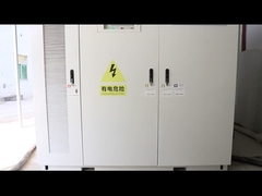 YouNatural Energy Storage Cabinet 200kW 1000Wh Energy Storage Cabinet Energy Management System